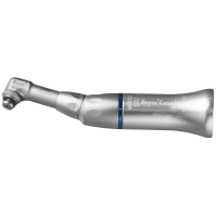 Beyes Dental Canada Inc. Low Speed Attachment - CS1-CH08, Contra Angle,1:1, Non-Spray, Non-Optic, Snap-On, Prophy Cup